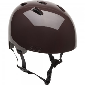 FLIGHT HELMET SOLID, CE
