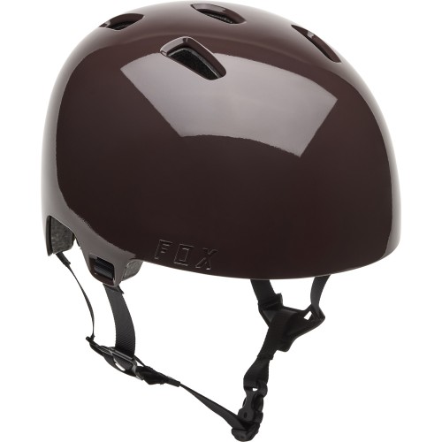 FLIGHT HELMET SOLID, CE