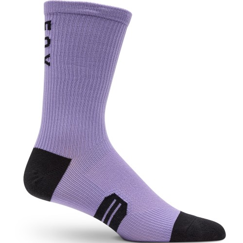 8" RANGER SOCK
