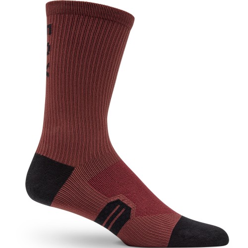 8" RANGER SOCK