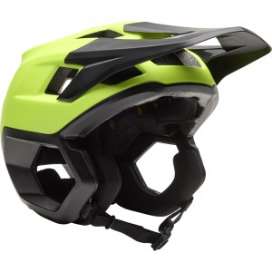 DROPFRAME HELMET CE