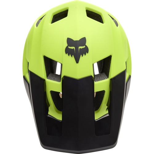 DROPFRAME HELMET CE