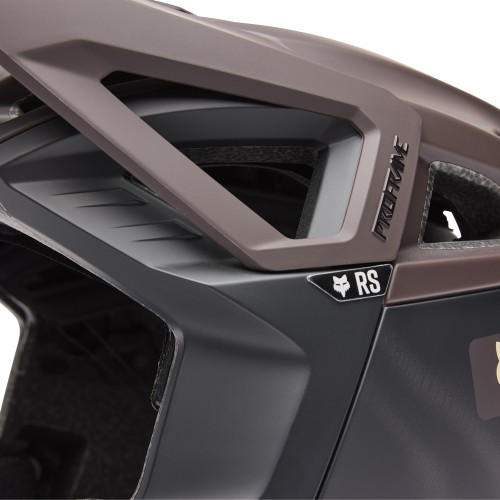 PROFRAME RS TAUNT CE