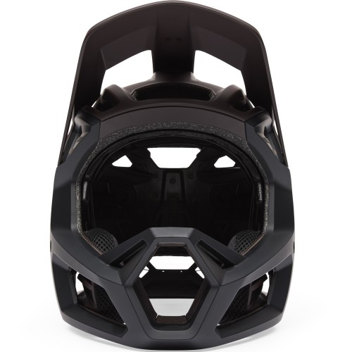 PROFRAME RS TAUNT CE