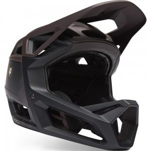 PROFRAME RS TAUNT CE