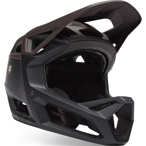 PROFRAME RS TAUNT CE