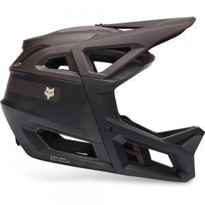PROFRAME RS TAUNT CE 2