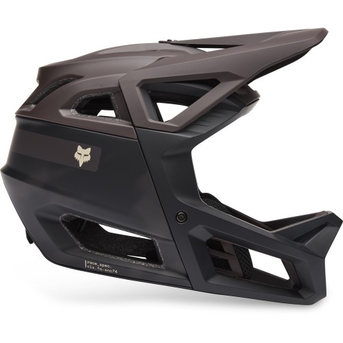 PROFRAME RS TAUNT CE