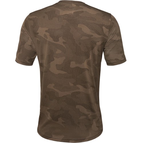 RANGER TRU DRI SS JERSEY