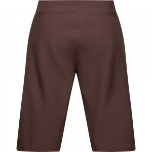 DEFEND SHORT 2