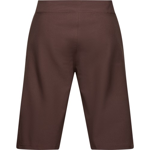 DEFEND SHORT