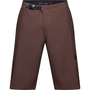 DEFEND SHORT