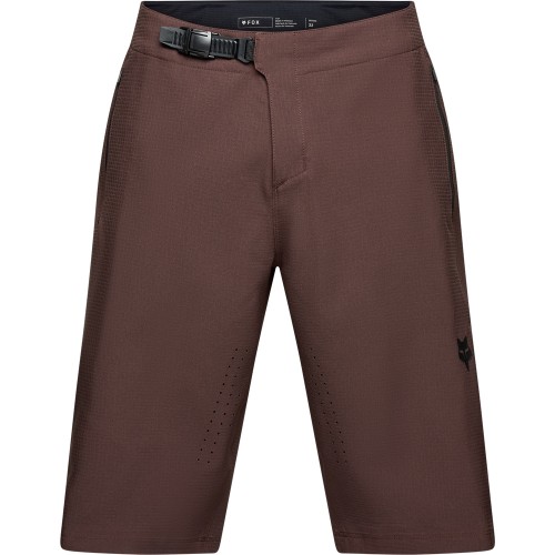 DEFEND SHORT