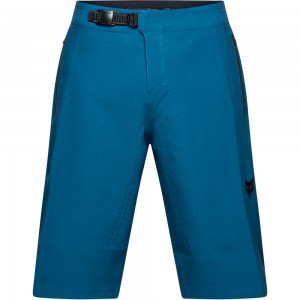 DEFEND SHORT
