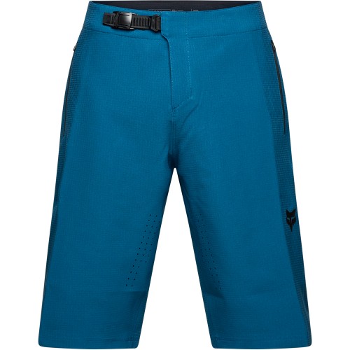 DEFEND SHORT