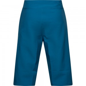 DEFEND SHORT 2