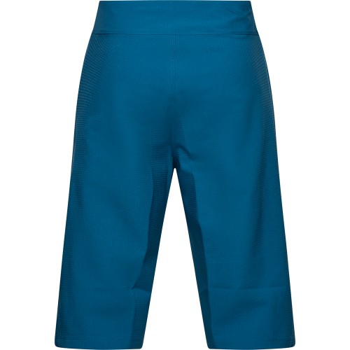 DEFEND SHORT