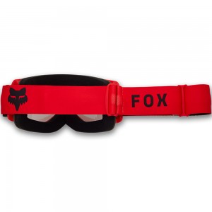 MAIN CORE GOGGLE 2