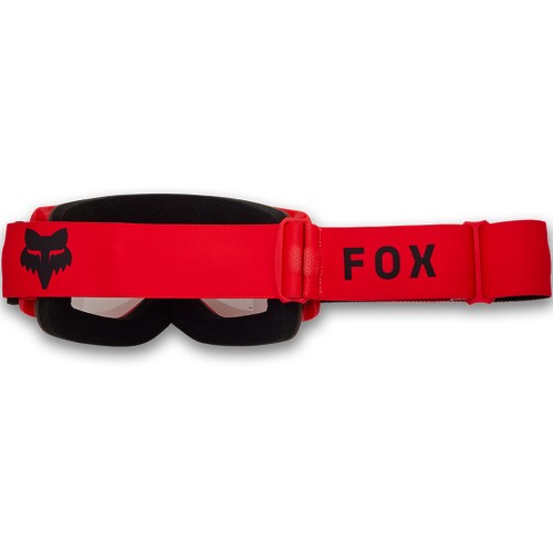 MAIN CORE GOGGLE