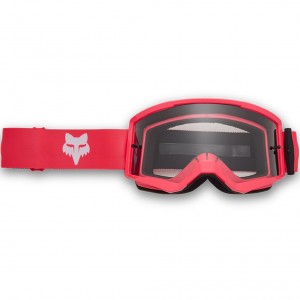 MAIN CORE GOGGLE