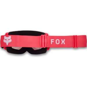 MAIN CORE GOGGLE 2