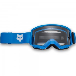 MAIN CORE GOGGLE