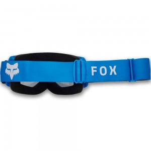MAIN CORE GOGGLE 2