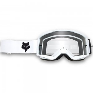 MAIN CORE GOGGLE