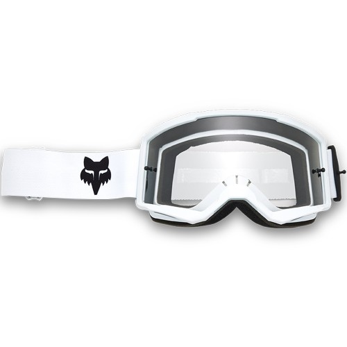 MAIN CORE GOGGLE