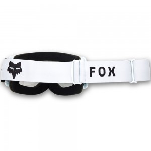 MAIN CORE GOGGLE 2