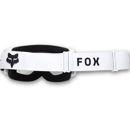 MAIN CORE GOGGLE