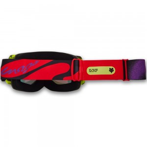 MAIN EMOTION GOGGLE - SPARK 2
