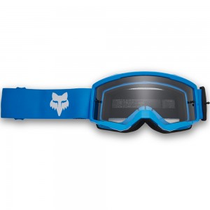 YTH MAIN CORE GOGGLE