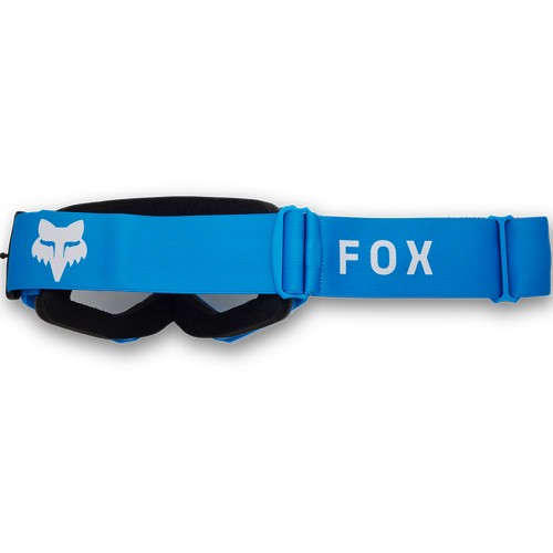 YTH MAIN CORE GOGGLE