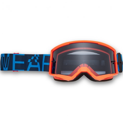 MAIN RACE SPEC GOGGLE