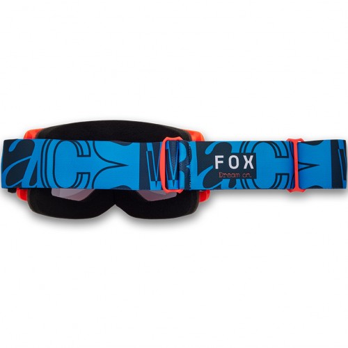 MAIN RACE SPEC GOGGLE