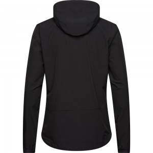 RANGER WIND PULLOVER 2