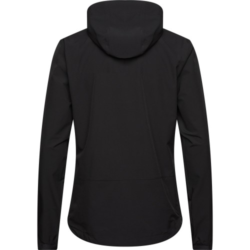 RANGER WIND PULLOVER