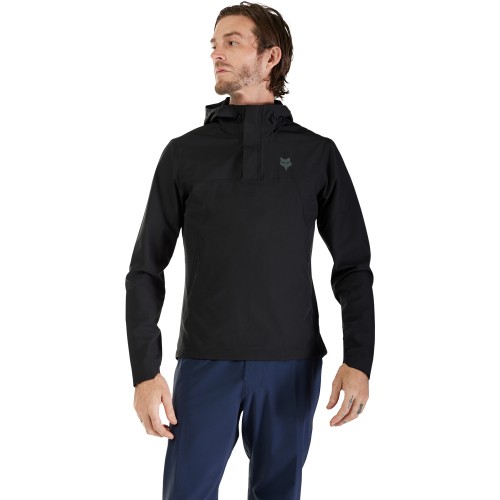 RANGER WIND PULLOVER