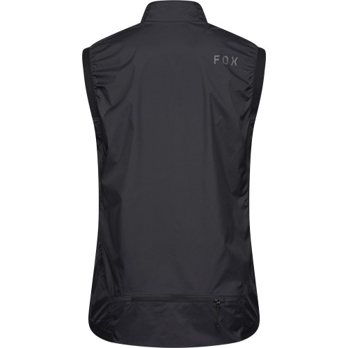 RANGER WIND VEST