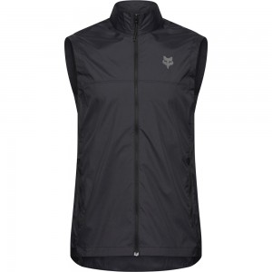 RANGER WIND VEST
