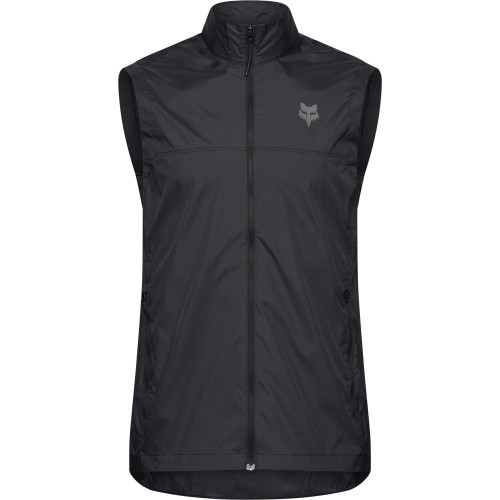 RANGER WIND VEST