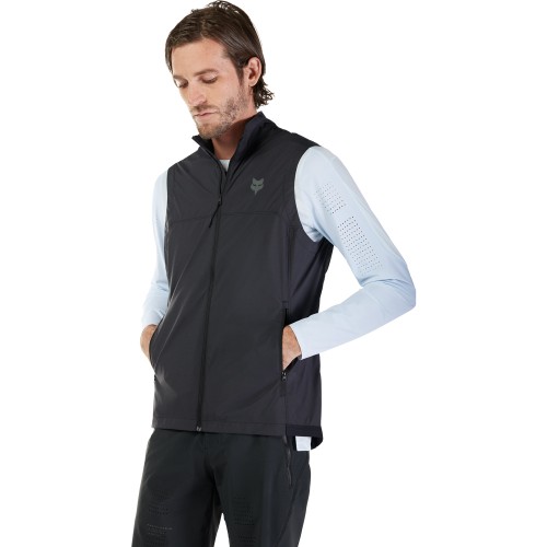 RANGER WIND VEST