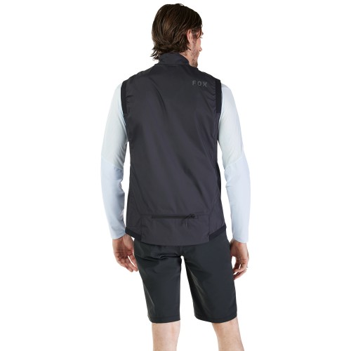 RANGER WIND VEST