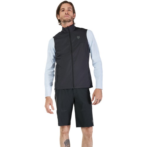 RANGER WIND VEST
