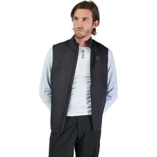 RANGER WIND VEST