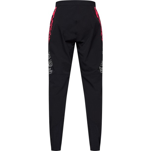 RANGER PANT DIGI IMAGE