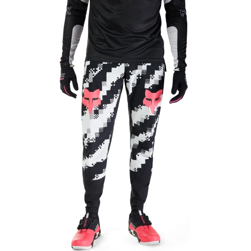 RANGER PANT DIGI IMAGE