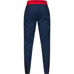FLEXAIR PANT ELEVATED 2