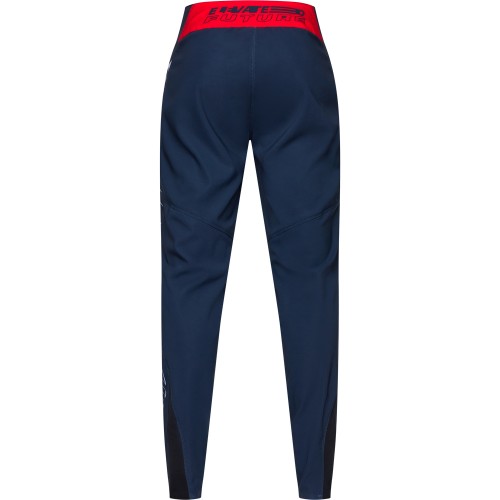FLEXAIR PANT ELEVATED